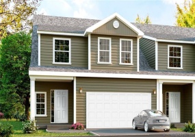 0 Devorah, Berlin, 06037, 3 Bedrooms Bedrooms, 0 ,2 BathroomsBathrooms,Condo/co-op For Sale,For Sale,Devorah,0,24077631