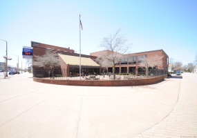 1137 Main, East Hartford, 06108, 0 , 0 ,0,Commercial For Lease,For Rent,Main,0,24077411