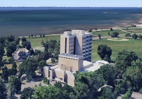 505 University, Bridgeport, 06604, 0 , 0 ,0,Commercial For Lease,For Rent,University,0,24077933