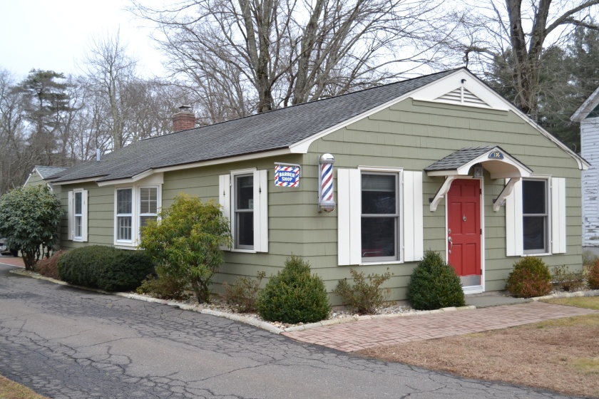 136 Hopmeadow, Simsbury, 06089, 0 , 0 ,1 BathroomBathrooms,Commercial For Sale,For Sale,Hopmeadow,0,24071591