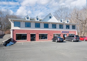477 Boston Post, Orange, 06477, 0 , 0 ,0,Commercial For Lease,For Rent,Boston Post,0,24078046