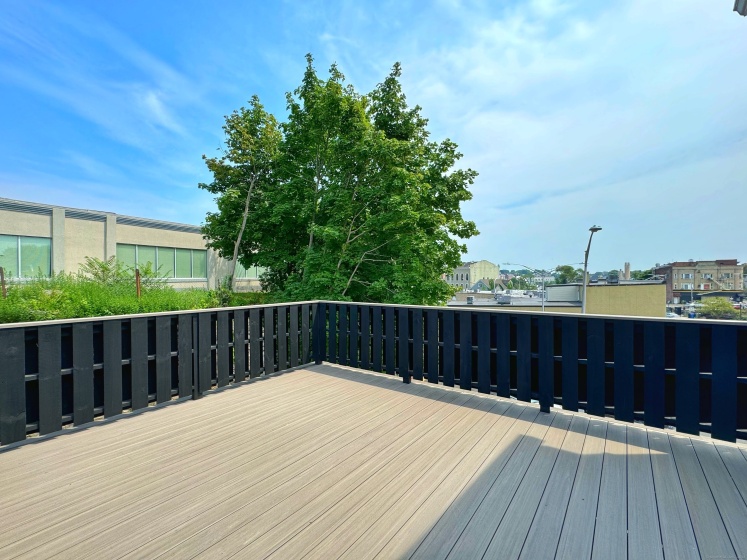 32 Main, Norwalk, 06851, 1 Bedroom Bedrooms, ,1 BathroomBathrooms,Residential Rental,For Sale,Main,24078440