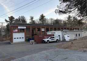 6 Mill, Waterford, 06385, 0 , 0 ,0,Commercial For Lease,For Rent,Mill,0,24078392