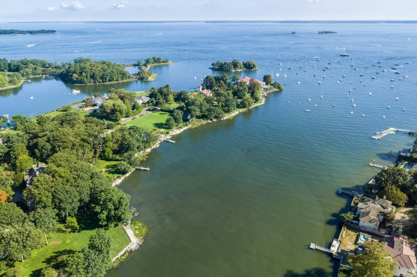 2 Vista, Greenwich, 06830, 0 , 0 ,0,Lots And Land For Sale,For Sale,Vista,0,24078237