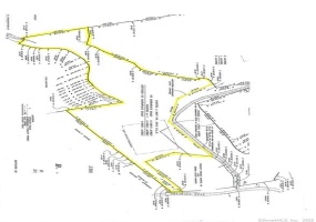 65 Umpawaug, Redding, 06896, ,Lots And Land For Sale,For Sale,Umpawaug,170530723