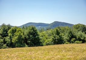 Under Mountain, Salisbury, 06068, 0 , 0 ,0,Lots And Land For Sale,For Sale,Under Mountain,0,24079185