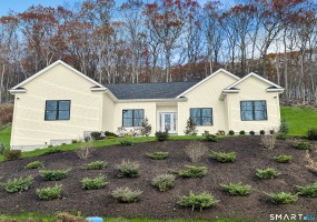 15 Hunting Ridge, Middlebury, 06762, 3 Bedrooms Bedrooms, 0 ,2 BathroomsBathrooms,Single Family For Sale,For Sale,Hunting Ridge,0,24079981