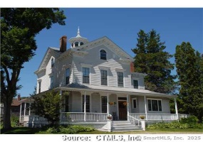 252 North Water, Stonington, 06378, 1 Bedroom Bedrooms, ,1 BathroomBathrooms,Residential Rental,For Sale,North Water,24080871