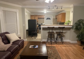 105 Evergreen, Hartford, 06105, 3 Bedrooms Bedrooms, ,1 BathroomBathrooms,Residential Rental,For Sale,Evergreen,24080805