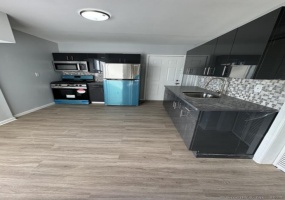 455 Main, Bridgeport, 06608, 3 Bedrooms Bedrooms, ,1 BathroomBathrooms,Residential Rental,For Sale,Main,24080968