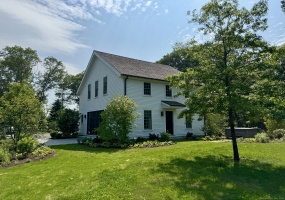 24 Old Roxbury, Roxbury, 06783, 3 Bedrooms Bedrooms, ,2 BathroomsBathrooms,Residential Rental,For Sale,Old Roxbury,24081154
