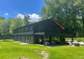 34 Old Roxbury, Roxbury, 06783, 3 Bedrooms Bedrooms, ,3 BathroomsBathrooms,Residential Rental,For Sale,Old Roxbury,24081143