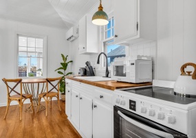 69 Waterside, Clinton, 06413, 1 Bedroom Bedrooms, 0 ,1 BathroomBathrooms,Residential Rental,For Sale,Waterside,0,24080750 69 Waterside, Clinton, 06413, 1 Bedroom Bedrooms, 0 ,1 BathroomBathrooms,Residential Rental,For Sale,Waterside,0,24080750