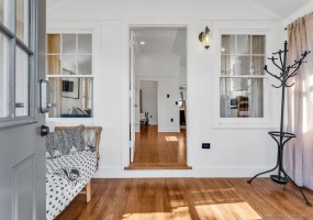 69 Waterside, Clinton, 06413, 1 Bedroom Bedrooms, 0 ,1 BathroomBathrooms,Residential Rental,For Sale,Waterside,0,24080482 69 Waterside, Clinton, 06413, 1 Bedroom Bedrooms, 0 ,1 BathroomBathrooms,Residential Rental,For Sale,Waterside,0,24080482