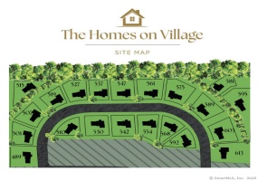 595 Village, Bristol, 06010, 0 , 0 ,0,Lots And Land For Sale,For Sale,Village,0,24081187