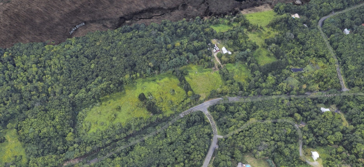 147 Riggs, Oxford, 06478, 0 , 0 ,0,Lots And Land For Sale,For Sale,Riggs,0,24081030