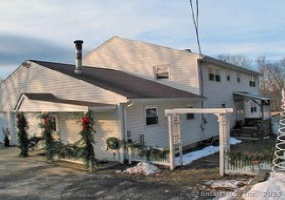 5 Hillside, New Fairfield, 06812, 2 Bedrooms Bedrooms, ,1 BathroomBathrooms,Residential Rental,For Sale,Hillside,24081682
