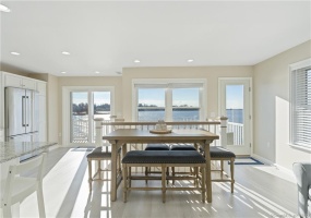 94 Great Harbor, Guilford, 06437, 3 Bedrooms Bedrooms, ,1 BathroomBathrooms,Residential Rental,For Sale,Great Harbor,24081734