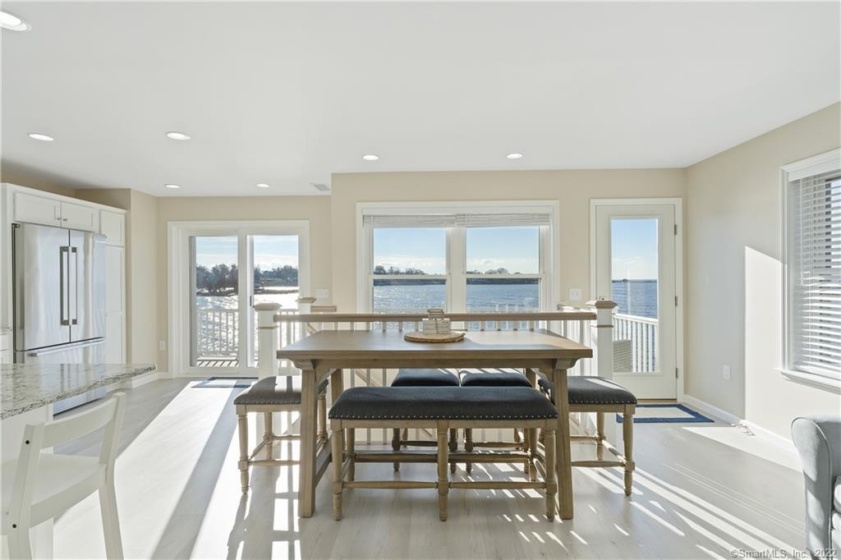 94 Great Harbor, Guilford, 06437, 3 Bedrooms Bedrooms, ,1 BathroomBathrooms,Residential Rental,For Sale,Great Harbor,24081734