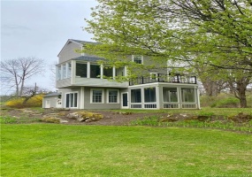 49 Prospect Mountain, Salisbury, 06068, 2 Bedrooms Bedrooms, ,2 BathroomsBathrooms,Residential Rental,For Sale,Prospect Mountain,24081747