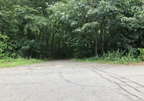 69 Washington, Plymouth, 06786, 0 , 0 ,0,Lots And Land For Sale,For Sale,Washington,0,24081791