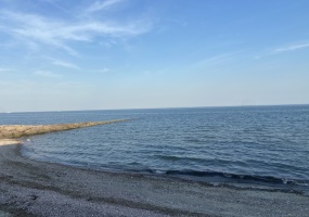 1291 Fairfield Beach, Fairfield, 06824, 3 Bedrooms Bedrooms, ,2 BathroomsBathrooms,Residential Rental,For Sale,Fairfield Beach,24081878