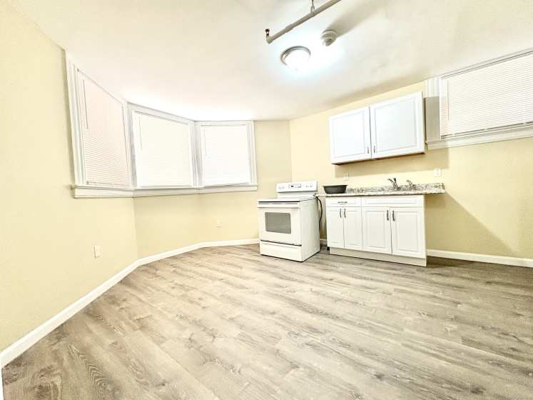 135 Main, Waterbury, 06702, 1 Bedroom Bedrooms, ,1 BathroomBathrooms,Residential Rental,For Sale,Main,24081413