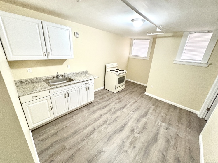 135 Main, Waterbury, 06702, 1 Bedroom Bedrooms, ,1 BathroomBathrooms,Residential Rental,For Sale,Main,24081421