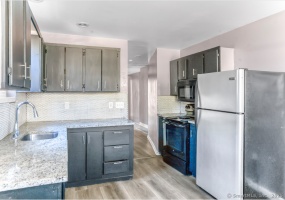 22 Wyman, Waterbury, 06710, 2 Bedrooms Bedrooms, ,1 BathroomBathrooms,Residential Rental,For Sale,Wyman,24081908
