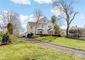 167 Imperial, Westport, 06880, 4 Bedrooms Bedrooms, ,3 BathroomsBathrooms,Residential Rental,For Sale,Imperial,24082161