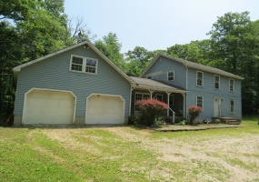 14 Joray, Sharon, 06069, 4 Bedrooms Bedrooms, ,2 BathroomsBathrooms,Single Family For Sale,For Sale,Joray,24030231