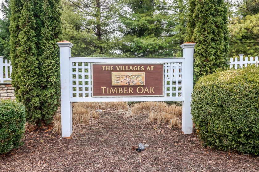 11 Sampson, Danbury, 06810, 3 Bedrooms Bedrooms, ,2 BathroomsBathrooms,Condo/co-op For Sale,For Sale,Sampson,24083198
