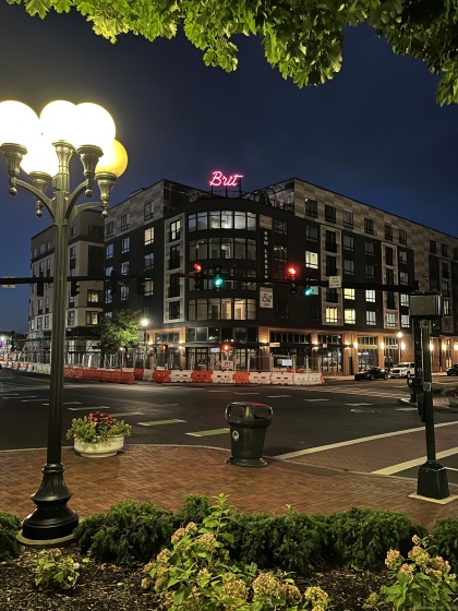 267 Main, New Britain, 06051, 1 Bedroom Bedrooms, ,1 BathroomBathrooms,Residential Rental,For Sale,Main,24081743