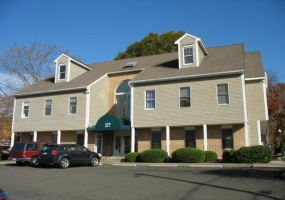 27 Mill Plain, Danbury, 06811, 0 , 0 ,0,Commercial For Sale,For Sale,Mill Plain,0,24084991