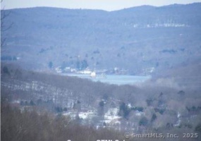 Dish Mill, Haddam, 06438, 0 , 0 ,0,Lots And Land For Sale,For Sale,Dish Mill,0,24082788
