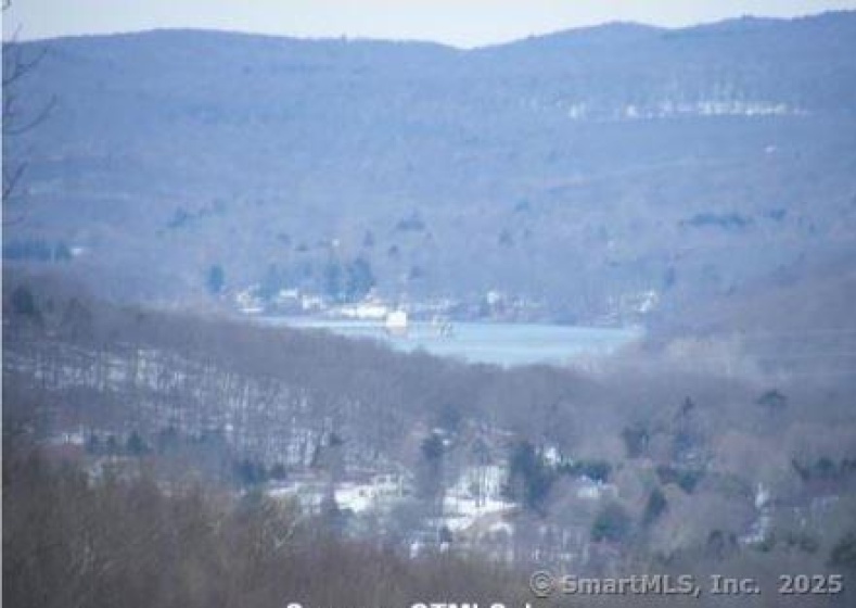 Dish Mill, Haddam, 06438, 0 , 0 ,0,Lots And Land For Sale,For Sale,Dish Mill,0,24082788