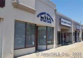 208 Main, East Haven, 06512, 0 , 0 ,19 BathroomsBathrooms,Commercial For Sale,For Sale,Main,0,24080653