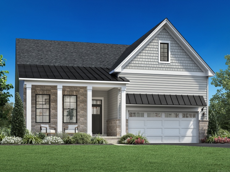 20 Lookout, Danbury, 06810, 2 Bedrooms Bedrooms, ,3 BathroomsBathrooms,Single Family For Sale,For Sale,Lookout,24085631