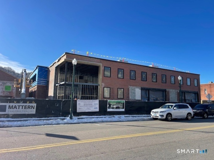345 Main, Norwich, 06360, 0 , 0 ,0,Commercial For Lease,For Rent,Main,0,24085769