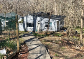 58 Pachaug, Monroe, 06468, 1 Bedroom Bedrooms, ,1 BathroomBathrooms,Single Family For Sale,For Sale,Pachaug,24050839