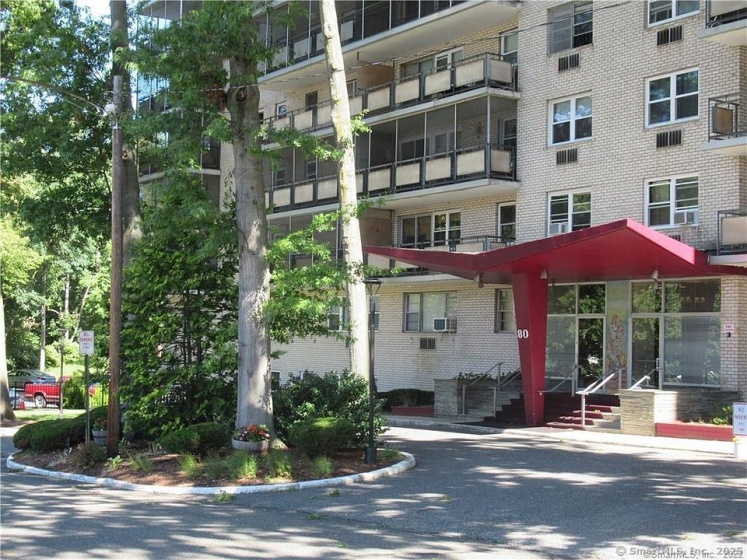 80 Cartright, Bridgeport, 06604, 1 Bedroom Bedrooms, ,1 BathroomBathrooms,Residential Rental,For Sale,Cartright,24086363