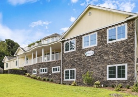 14 Godfrey, Groton, 06355, 1 Bedroom Bedrooms, 0 ,4 BathroomsBathrooms,Residential Rental,For Sale,Godfrey,0,24087719