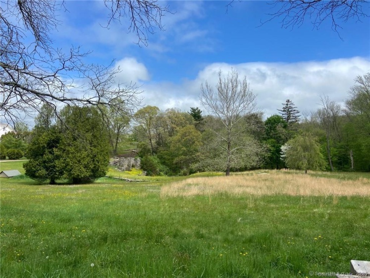 Walkley Hill, Haddam, 06438, ,Lots And Land For Sale,For Sale,Walkley Hill,24088136