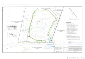 28 Fuller, Barkhamsted, 06063, 0 , 0 ,0,Lots And Land For Sale,For Sale,Fuller,0,24088276