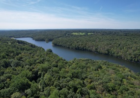 Lot #21 Brook, Stamford, 06904, 0 , 0 ,0,Lots And Land For Sale,For Sale,Brook,0,24087971