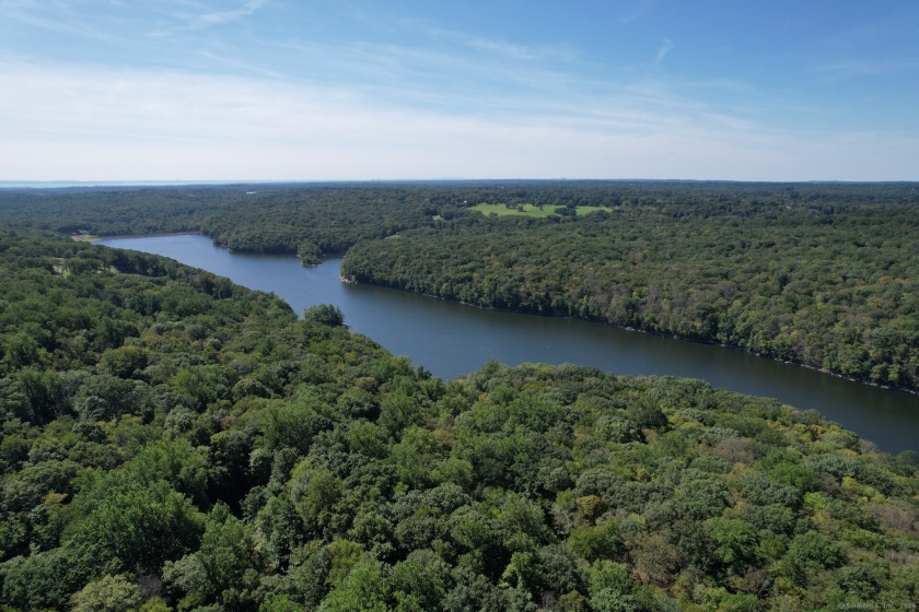 Lot #21 Brook, Stamford, 06904, 0 , 0 ,0,Lots And Land For Sale,For Sale,Brook,0,24087971