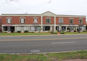 2348 Whitney, Hamden, 06518, 0 , 0 ,0,Commercial For Lease,For Rent,Whitney,0,24088676