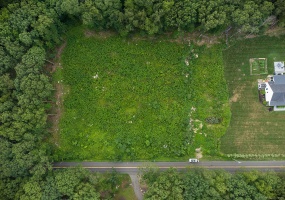 54 Northrop, Woodbridge, 06525, 0 , 0 ,0,Lots And Land For Sale,For Sale,Northrop,0,24088605