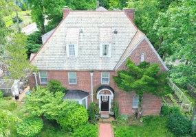 103 Buckingham, Waterbury, 06710, 6 Bedrooms Bedrooms, ,3 BathroomsBathrooms,Single Family For Sale,For Sale,Buckingham,24027484