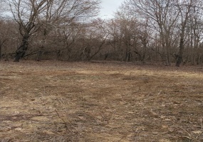 Highland, Torrington, 06790, 0 , 0 ,0,Lots And Land For Sale,For Sale,Highland,0,24088105